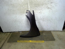 Load image into Gallery viewer, FRONT FENDER Toyota Camry 2015 15 2016 16 2017 17 Left - 1361530
