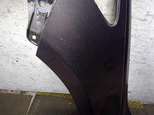 Load image into Gallery viewer, FRONT FENDER Toyota Camry 2015 15 2016 16 2017 17 Left - 1361530
