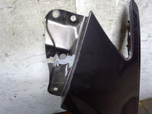 Load image into Gallery viewer, FRONT FENDER Toyota Camry 2015 15 2016 16 2017 17 Left - 1361530
