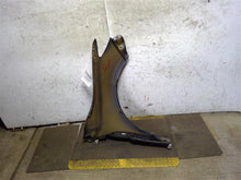 Load image into Gallery viewer, FRONT FENDER Toyota Camry 2015 15 2016 16 2017 17 Left - 1361530
