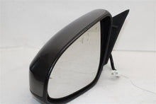 Load image into Gallery viewer, SIDE VIEW DOOR MIRROR Toyota Camry 2015 15 2016 16 2017 17 Left - 1361533
