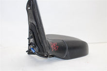 Load image into Gallery viewer, SIDE VIEW DOOR MIRROR Toyota Camry 2015 15 2016 16 2017 17 Left - 1361533
