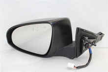Load image into Gallery viewer, SIDE VIEW DOOR MIRROR Toyota Camry 2015 15 2016 16 2017 17 Left - 1361533
