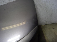 Load image into Gallery viewer, Trunk Lid Toyota Camry 2015 - 1361541
