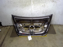 Load image into Gallery viewer, Trunk Lid Toyota Camry 2015 - 1361541
