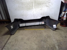 Load image into Gallery viewer, REAR BUMPER ASSEMBLY Toyota Camry 2015 15 2016 16 2017 17 - 1361546

