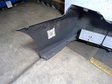 Load image into Gallery viewer, REAR BUMPER ASSEMBLY Toyota Camry 2015 15 2016 16 2017 17 - 1361546

