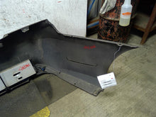 Load image into Gallery viewer, REAR BUMPER ASSEMBLY Toyota Camry 2015 15 2016 16 2017 17 - 1361546
