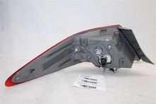 Load image into Gallery viewer, OUTER TAIL LIGHT LAMP Toyota Camry 2015 15 2016 16 2017 17 Right - 1361550
