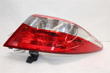 Load image into Gallery viewer, OUTER TAIL LIGHT LAMP Toyota Camry 2015 15 2016 16 2017 17 Right - 1361550

