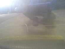Load image into Gallery viewer, REAR DOOR Toyota Camry 2015 15 2016 16 2017 17 Right - 1361553

