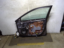 Load image into Gallery viewer, FRONT DOOR Toyota Camry 2015 15 2016 16 2017 17 Right - 1361555

