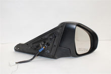 Load image into Gallery viewer, SIDE VIEW DOOR MIRROR Toyota Camry 2015 15 2016 16 2017 17 Right - 1361557
