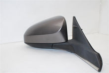 Load image into Gallery viewer, SIDE VIEW DOOR MIRROR Toyota Camry 2015 15 2016 16 2017 17 Right - 1361557
