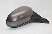 Load image into Gallery viewer, SIDE VIEW DOOR MIRROR Toyota Camry 2015 15 2016 16 2017 17 Right - 1361557
