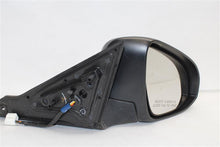 Load image into Gallery viewer, SIDE VIEW DOOR MIRROR Toyota Camry 2015 15 2016 16 2017 17 Right - 1361557

