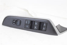 Load image into Gallery viewer, FRONT DOOR WINDOW SWITCH Camry 2015 15 2016 16 2017 17 Left - 1361568

