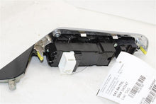 Load image into Gallery viewer, FRONT DOOR WINDOW SWITCH Camry 2015 15 2016 16 2017 17 Left - 1361568
