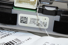 Load image into Gallery viewer, Console Toyota Camry 2015 15 2016 16 2017 17 - 1361570

