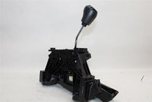 Load image into Gallery viewer, Floor Shifter Toyota Camry 2015 15 - 1361571

