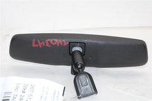 Load image into Gallery viewer, INTERIOR REAR VIEW MIRROR Avalon Rav 4 Sequoia Camry 2007 07 08 09 - 14 - 1361585
