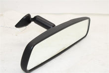 Load image into Gallery viewer, INTERIOR REAR VIEW MIRROR Avalon Rav 4 Sequoia Camry 2007 07 08 09 - 14 - 1361585
