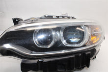 Load image into Gallery viewer, HEADLIGHT LAMP ASSEMBLY 228I 230i M2 M235I M240i 2014-2017 Left - 1361601
