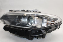 Load image into Gallery viewer, HEADLIGHT LAMP ASSEMBLY 228I 230i M2 M235I M240i 2014-2017 Left - 1361601
