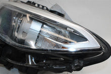 Load image into Gallery viewer, HEADLIGHT LAMP ASSEMBLY 228I 230i M2 M235I M240i 2014-2017 Left - 1361601
