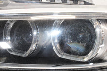 Load image into Gallery viewer, HEADLIGHT LAMP ASSEMBLY 228I 230i M2 M235I M240i 2014-2017 Left - 1361601
