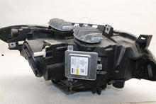Load image into Gallery viewer, HEADLIGHT LAMP ASSEMBLY 228I 230i M2 M235I M240i 2014-2017 Left - 1361601
