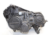 Load image into Gallery viewer, HEADLIGHT LAMP ASSEMBLY E350 E280 E300 E320 E550 E63 07-09 Left - 1361603
