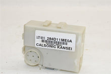 Load image into Gallery viewer, BODY CONTROL MODULE COMPUTER JX35 M35H M37 M56 Q70 QX60 11-18 - 1361621
