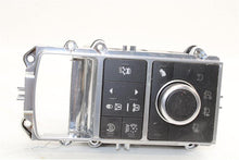 Load image into Gallery viewer, DASH CONSOLE SWITCH Land Rover Range Rover Sport 2014 14 - 1361622
