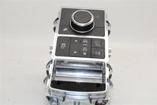 Load image into Gallery viewer, DASH CONSOLE SWITCH Land Rover Range Rover Sport 2014 14 - 1361622
