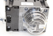 Load image into Gallery viewer, DASH CONSOLE SWITCH Land Rover Range Rover Sport 2014 14 - 1361622
