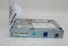 Load image into Gallery viewer, SATELLITE RECEIVER LS460 LS600HL LX570 4 Runner Camry 08-13 - 1361624
