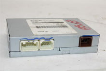 Load image into Gallery viewer, COMPUTER Toyota Highlander 2011 11 - 1361626
