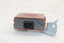 Load image into Gallery viewer, TPMS CONTROL MODULE COMPUTER Highlander 2008-2013 - 1361627
