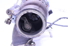 Load image into Gallery viewer, EXHAUST MANIFOLD A3 Golf Golf GTI 2015 15 2016 16 - 1361631
