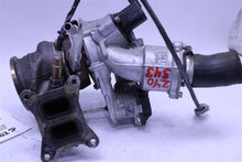 Load image into Gallery viewer, EXHAUST MANIFOLD A3 Golf Golf GTI 2015 15 2016 16 - 1361631
