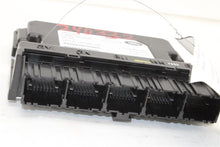 Load image into Gallery viewer, Computer Land Rover Range Rover Sport 2014 - 1361642
