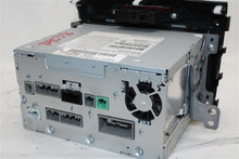 Load image into Gallery viewer, RADIO Honda CR-V 2015 15 2016 16 - 1361645
