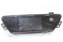 Load image into Gallery viewer, UPPER SCREEN Honda CR-V 2015 15 2016 16 - 1361648
