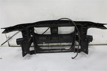 Load image into Gallery viewer, RADIATOR CORE SUPPORT BMW 335i 330i 328i 2006 06 2007 07 2008 08 09 10 11 12 - 1361654
