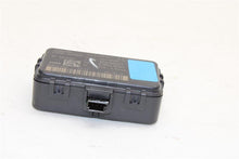 Load image into Gallery viewer, THEFT CONTROL MODULE COMPUTER XF XFR Evoque LR4 Range Rover 13-19 - 1361667
