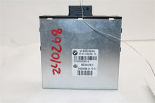 Load image into Gallery viewer, INVERTER BMW X1 2012 12 2013 13 2014 14 2015 15 - 1361668
