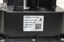 Load image into Gallery viewer, COMPUTER Land Rover Range Rover Sport 2014 14 - 1361675
