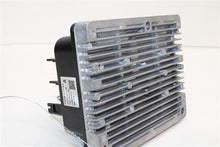 Load image into Gallery viewer, COMPUTER Land Rover Range Rover Sport 2014 14 - 1361675
