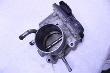Load image into Gallery viewer, THROTTLE BODY Accent Veloster Soul Rio 2012 12 2013 13 - 1361696
